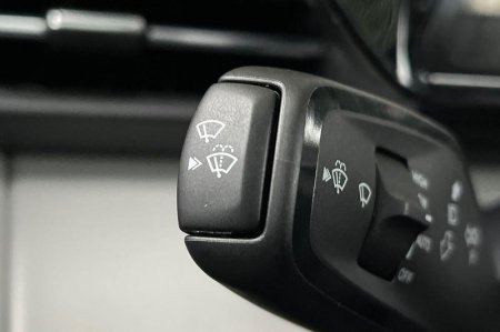 2026 Ford Capri - photo 27