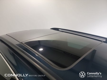 2021 Volkswagen Tiguan - photo 13