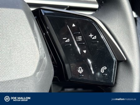 2026 Peugeot 5008 - photo 19