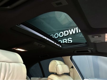 2006 BMW 7-Series - photo 13