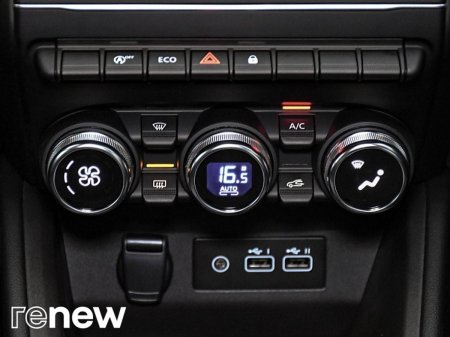 2024 Renault Clio - photo 27