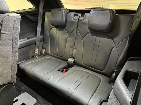 2026 Skoda Kodiaq - photo 17