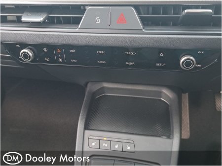 2026 Kia Stonic - photo 19