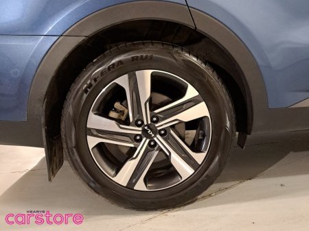 2022 Kia Sorento - photo 14