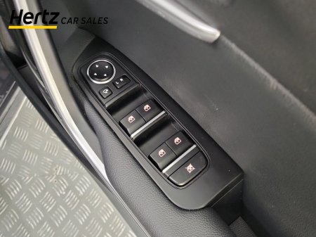 2025 Kia Ceed - photo 19