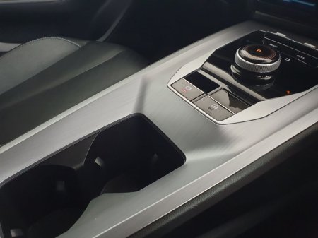 2023 MG MG5 - photo 31