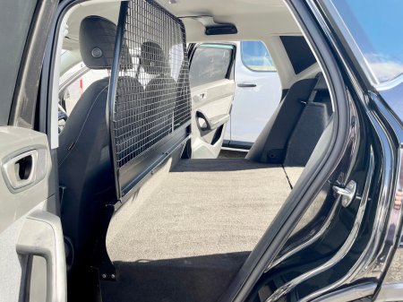 2023 SEAT Ateca - photo 24