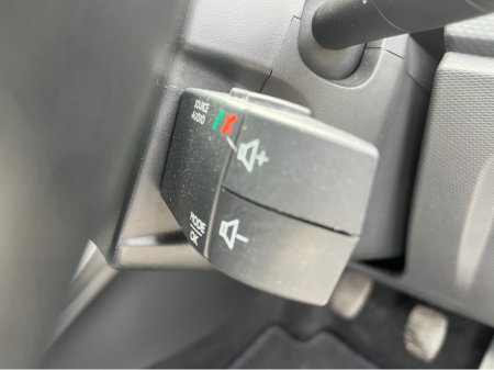 2015 Renault Captur - photo 16