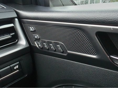 2024 SsangYong Rexton - photo 37