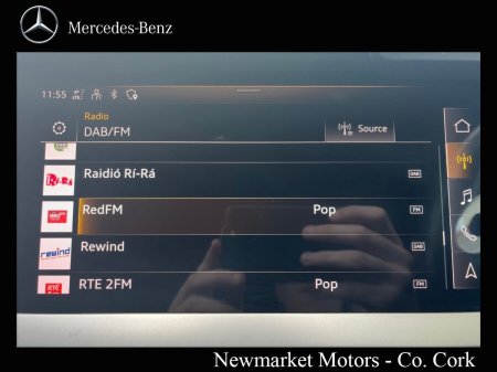 2022 Audi A3 - photo 12