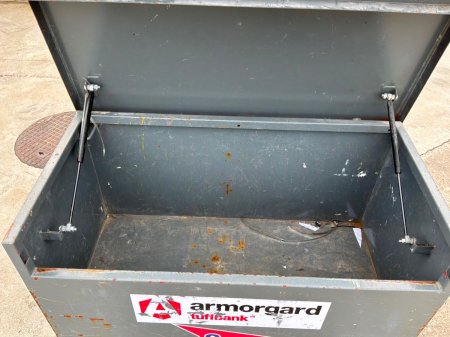 0 Other Other - photo 14