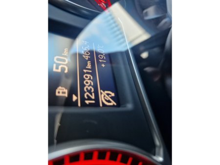 2014 Audi A1 - photo 20