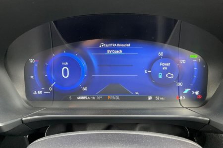 2023 Ford Kuga - photo 13