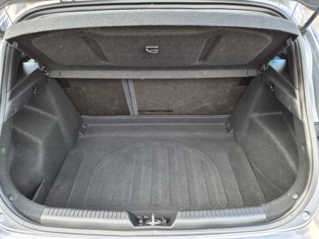 2013 Hyundai i30 - photo 15