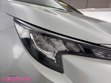 2021 Toyota Corolla - photo 16