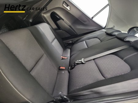 2023 Kia Picanto - photo 16