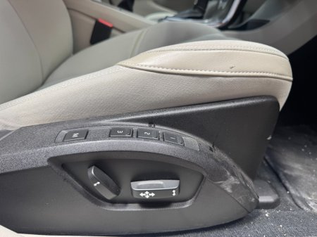 2014 Volvo V40 - photo 15