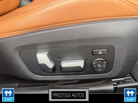 2020 BMW 3-Series - photo 34
