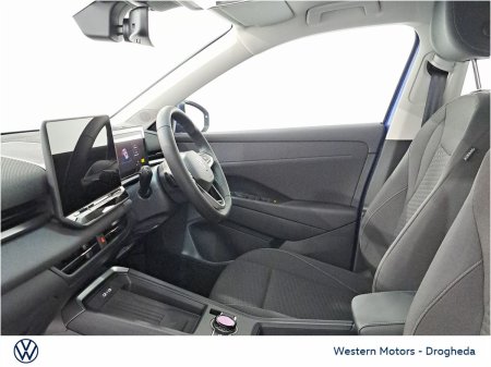 2026 Volkswagen T-Roc - photo 4