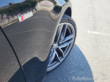 2016 Audi A7 - photo 42