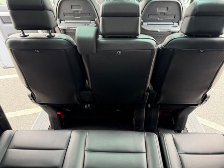 2020 Toyota Proace - photo 21