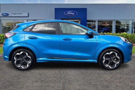 2026 Ford Other - photo 3