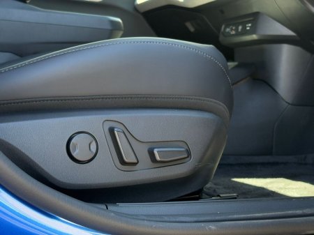 2026 Kia EV4 - photo 27