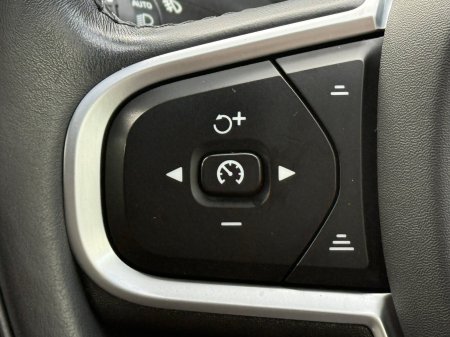 2021 Volvo XC60 - photo 22
