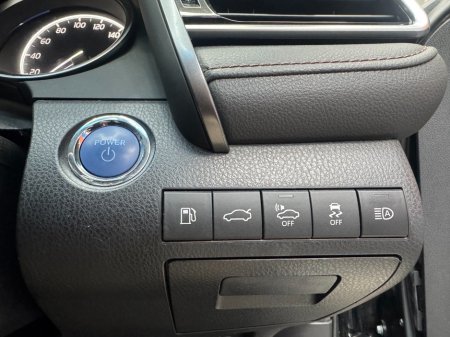 2018 Toyota Camry - photo 14