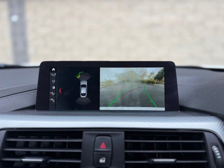 2018 BMW 4-Series - photo 18