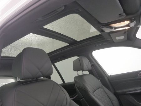 2025 BMW X5 - photo 25