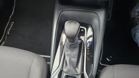2020 Toyota Corolla - photo 9