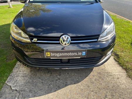 2017 Volkswagen Golf - photo 17