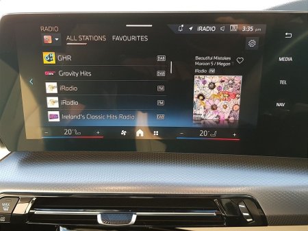 2025 BMW iX2 - photo 17