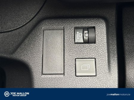 2026 Peugeot Partner - photo 20