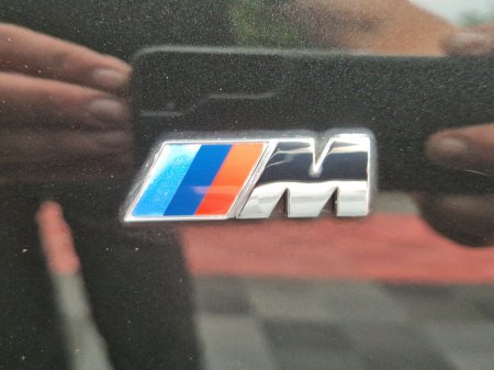 2020 BMW X3 - photo 50