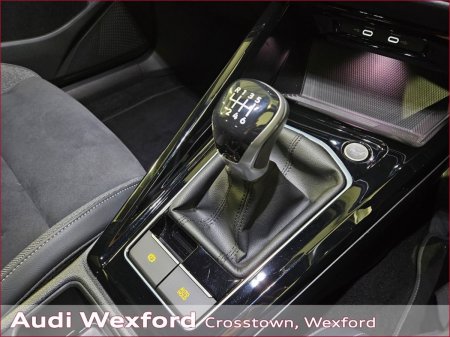 2024 Volkswagen Golf - photo 21