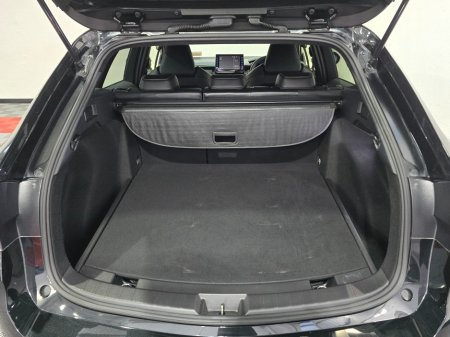 2022 Toyota Corolla - photo 12