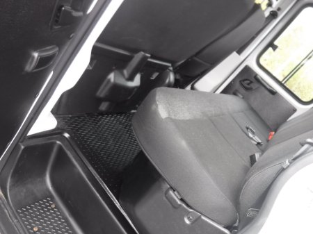 2023 Iveco Daily - photo 15