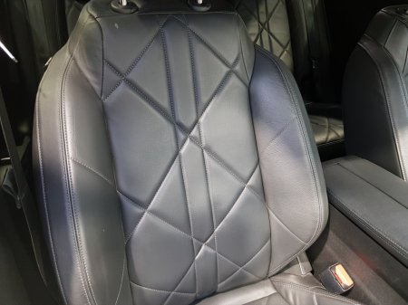 2023 DS Automobiles DS 7 - photo 19