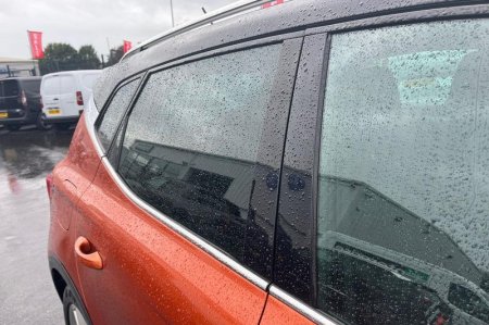 2019 SEAT Arona - photo 24