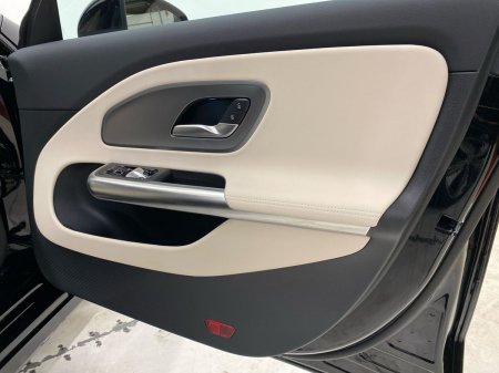 2026 Mercedes-Benz CLA - photo 18