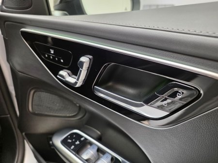 2024 Mercedes-Benz C-Class - photo 12