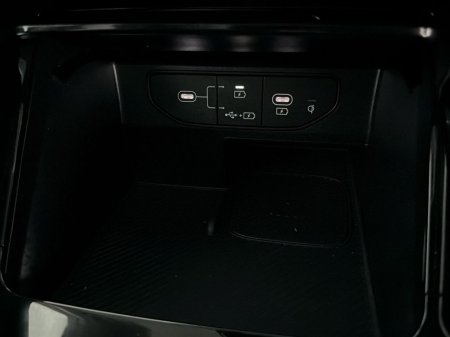 2024 Kia Sorento - photo 38