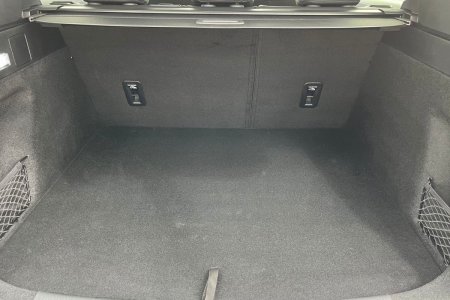 2026 MG HS - photo 17