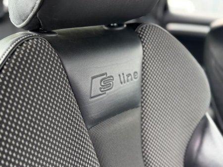 2016 Audi A3 - photo 10