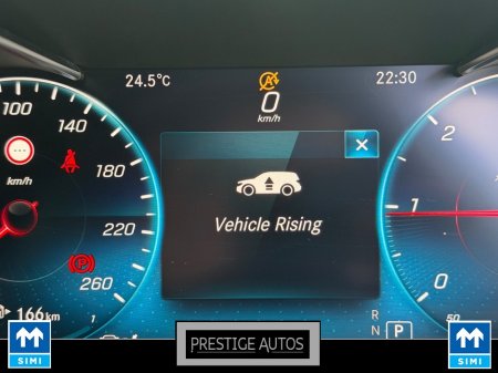 2019 Mercedes-Benz C-Class - photo 28