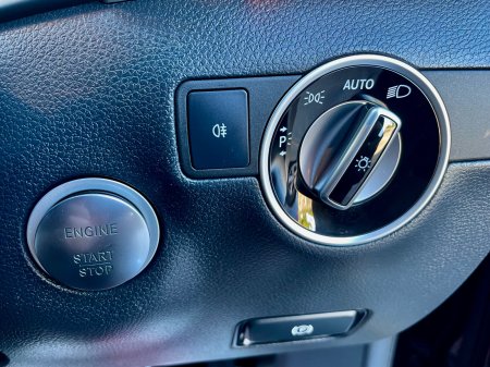 2018 Mercedes-Benz B-Class - photo 32