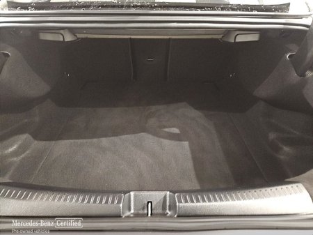 2024 Mercedes-Benz CLA - photo 11