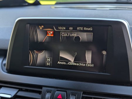 2015 BMW 2-Series - photo 13